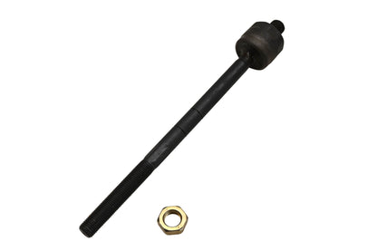 Auto Extra AXEV317, ZEV317 Inner Tie Rod End Kit NOS