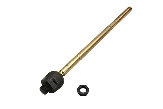 Auto Extra AXEV260, EV260 Inner Tie Rod End Kit NOS