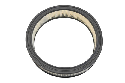 Wix 46048 Air Filter NOS