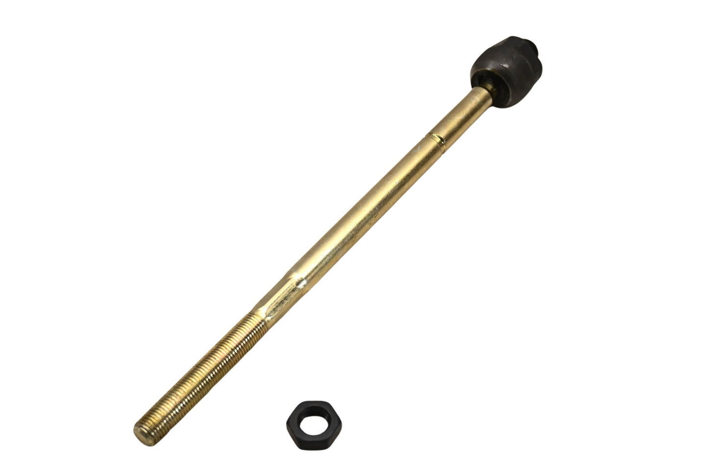 Auto Extra AXEV260, EV260 Inner Tie Rod End Kit NOS