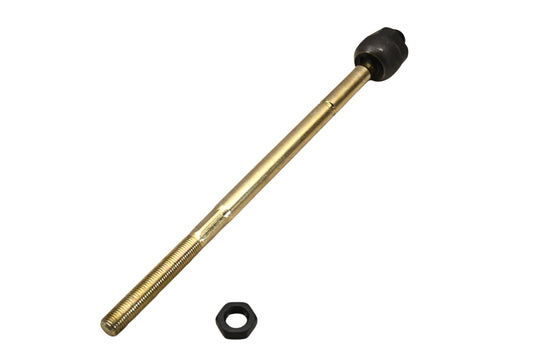 Auto Extra AXEV260, EV260 Inner Tie Rod End Kit NOS