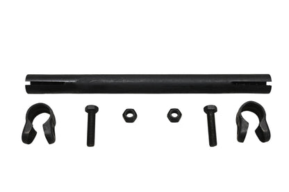 Auto Extra AXES2058S, ES2058S Tie Rod End Adjusting Sleeve Kit NOS