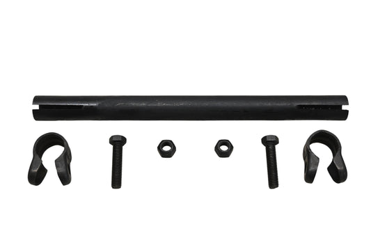 Auto Extra AXES2058S, ES2058S Tie Rod End Adjusting Sleeve Kit NOS