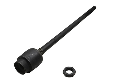 Auto Extra AXEV116, ZEV116, EV116 Inner Tie Rod End Kit NOS