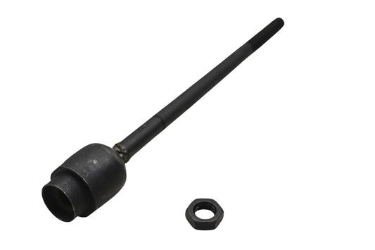 Auto Extra AXEV116, ZEV116, EV116 Inner Tie Rod End Kit NOS