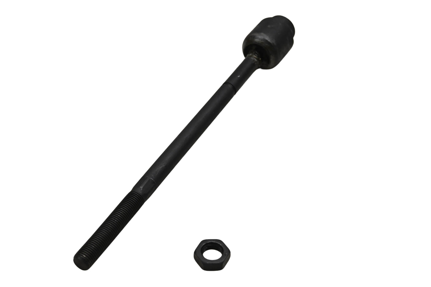 Auto Extra AXEV116, ZEV116, EV116 Inner Tie Rod End Kit NOS