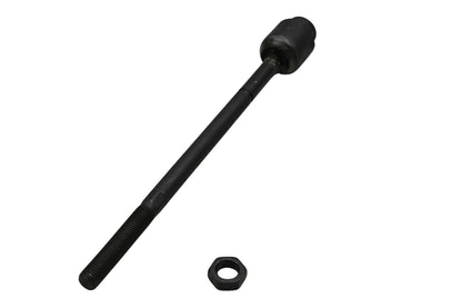 Auto Extra AXEV116, ZEV116, EV116 Inner Tie Rod End Kit NOS