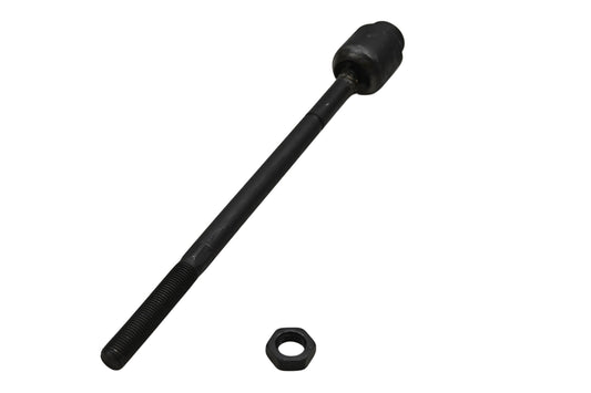 Auto Extra AXEV116, ZEV116, EV116 Inner Tie Rod End Kit NOS