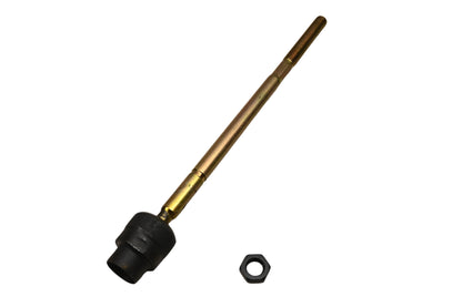 Auto Extra AXEV195, ZEV195, EV195 Inner Tie Rod End Kit NOS