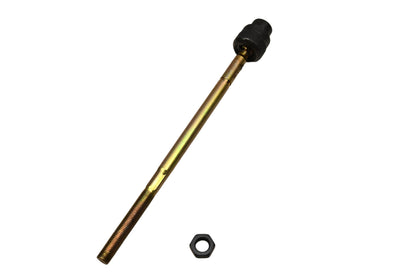 Auto Extra AXEV195, ZEV195, EV195 Inner Tie Rod End Kit NOS