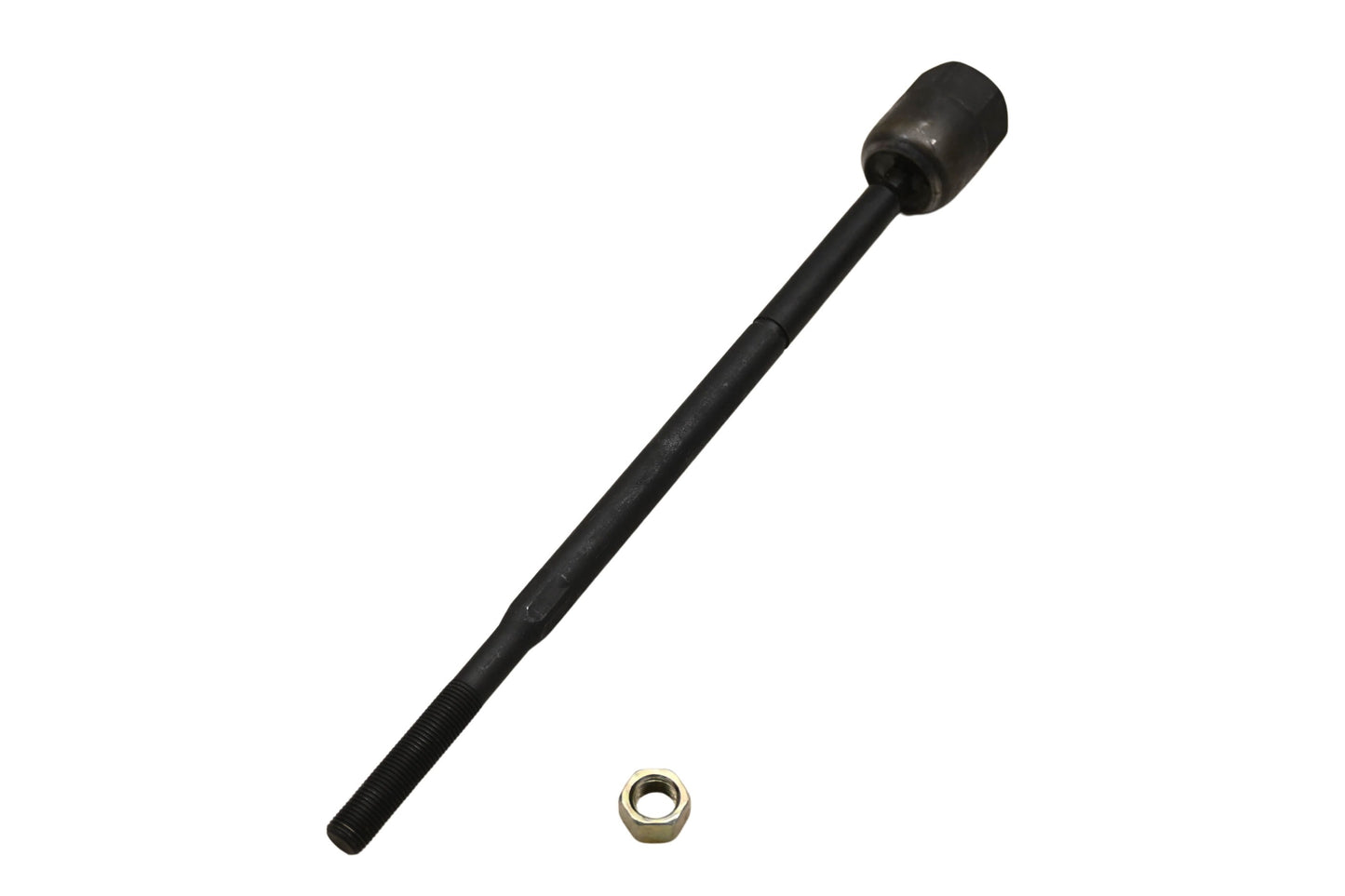 Auto Extra AXEV265, ZEV265, EV265 Inner Tie Rod End Kit NOS