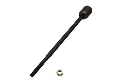 Auto Extra AXEV265, ZEV265, EV265 Inner Tie Rod End Kit NOS