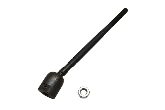 Auto Extra AXEV128, ZEV128, EV128 Inner Tie Rod End Kit NOS