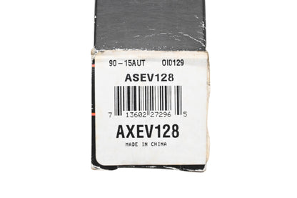 Auto Extra AXEV128, ZEV128, EV128 Inner Tie Rod End Kit NOS