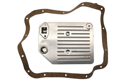 Wix 58939 Transmission Filter Kit NOS