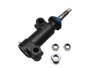 Auto Extra AXK6659, K6659 Steering Idler Arm Bracket Kit NOS