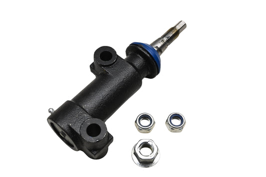 Auto Extra AXK6659, K6659 Steering Idler Arm Bracket Kit NOS