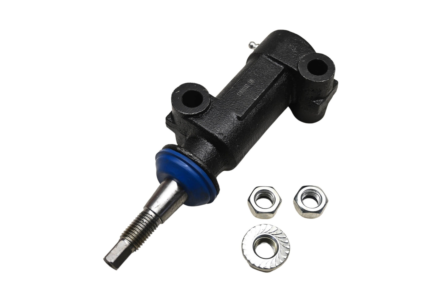 Auto Extra AXK6659, K6659 Steering Idler Arm Bracket Kit NOS