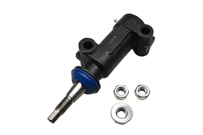 Auto Extra AXK6659, K6659 Steering Idler Arm Bracket Kit NOS