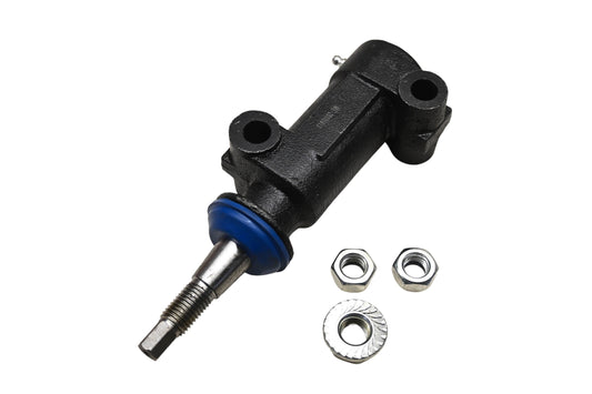 Auto Extra AXK6659, K6659 Steering Idler Arm Bracket Kit NOS