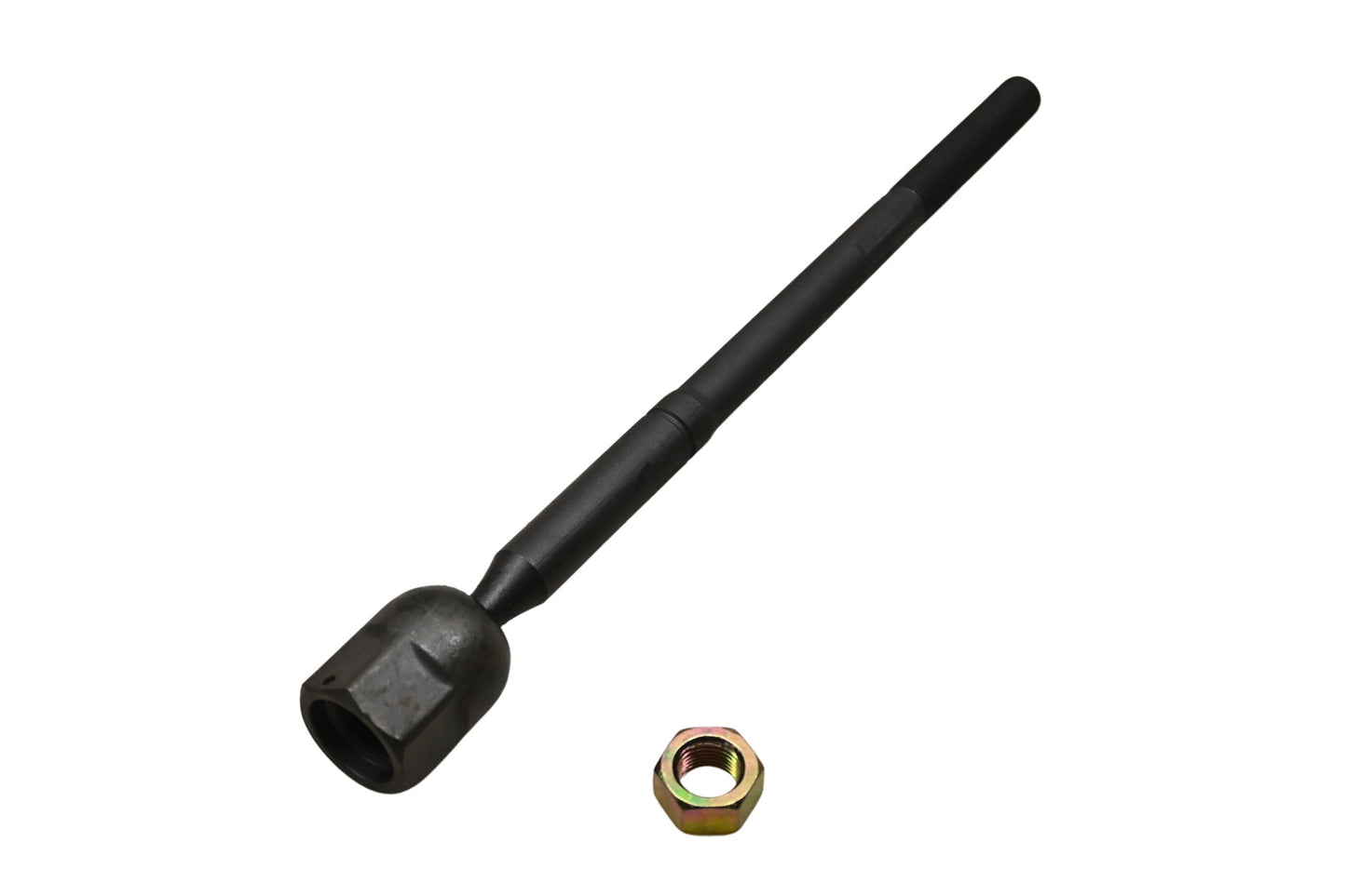 Auto Extra AXEV318, ZEV318, EV318 Inner Tie Rod End Kit NOS