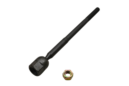 Auto Extra AXEV318, ZEV318, EV318 Inner Tie Rod End Kit NOS