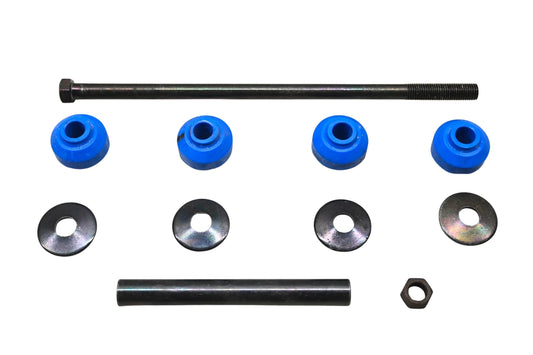 Auto Extra AXK8987, K8987 Sway Bar Link Kit NOS