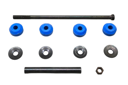 Auto Extra AXK8987, K8987 Sway Bar Link Kit NOS