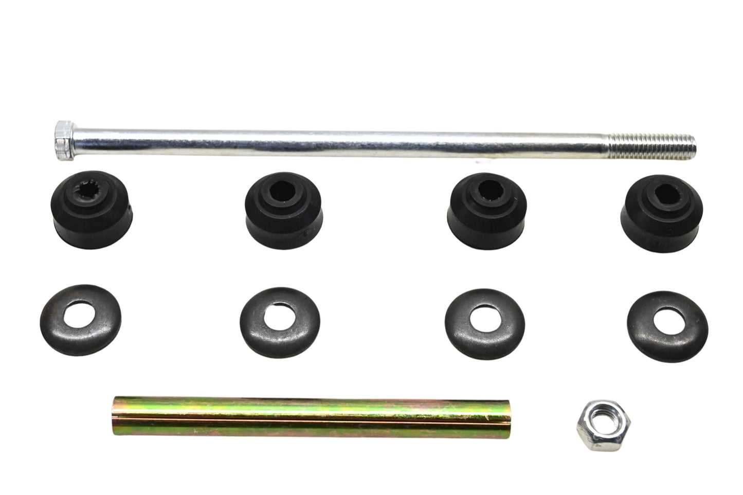 Parts Master K7275 Sway Bar Link Kit NOS