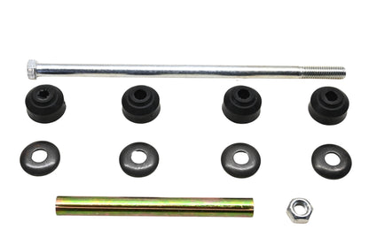 Parts Master K7275 Sway Bar Link Kit NOS