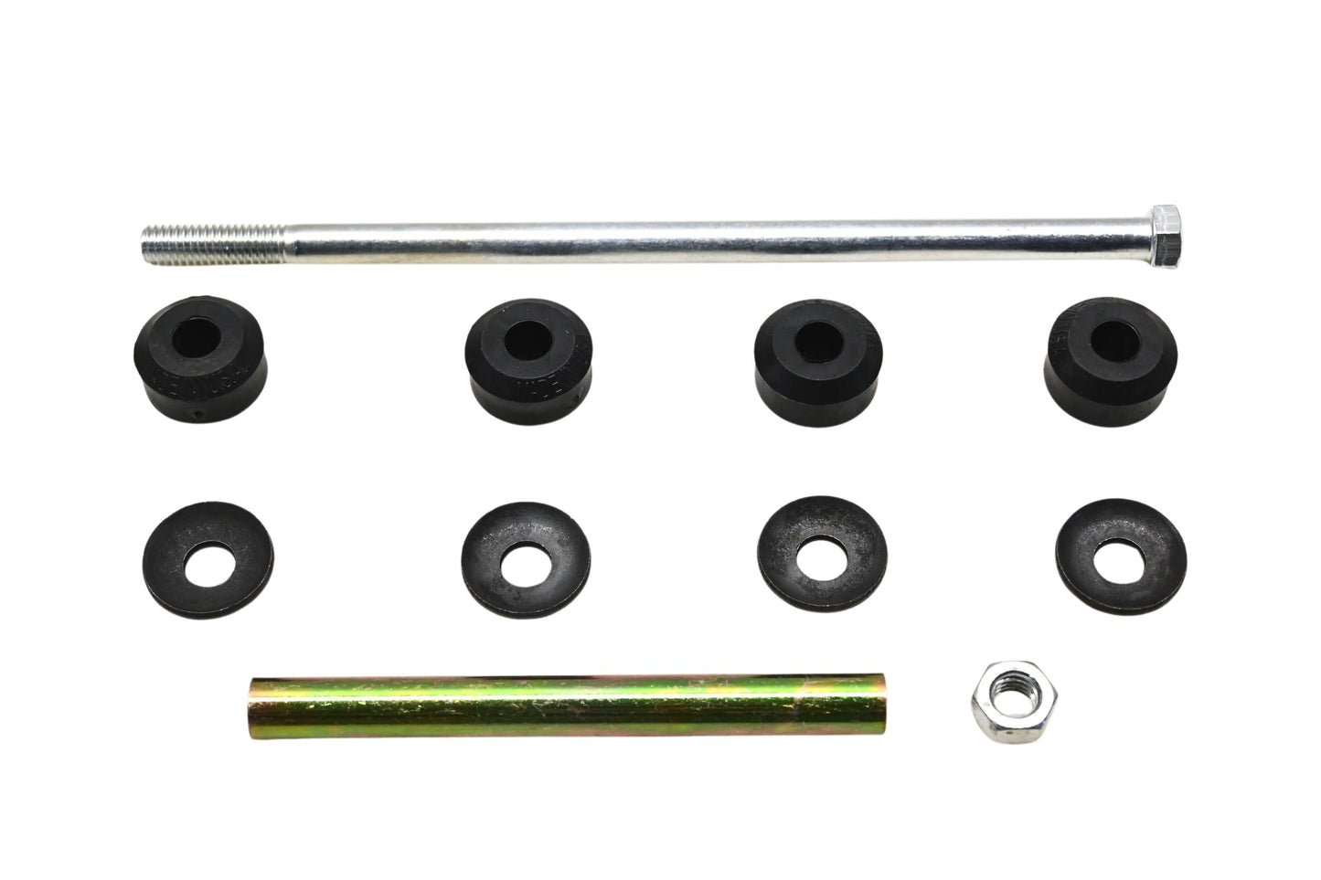 Parts Master K7275 Sway Bar Link Kit NOS