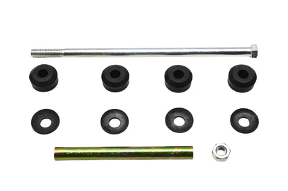 Parts Master K7275 Sway Bar Link Kit NOS
