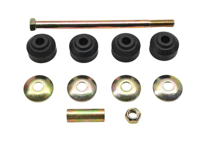 Parts Master K5255 Sway Bar Link Kit NOS