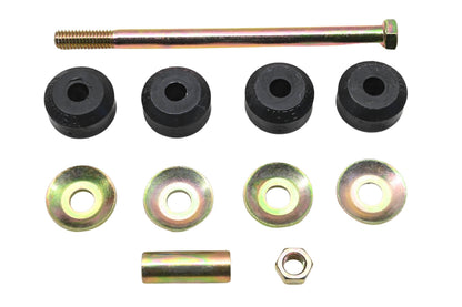 Parts Master K5255 Sway Bar Link Kit NOS