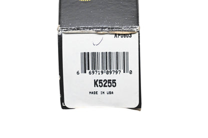 Parts Master K5255 Sway Bar Link Kit NOS