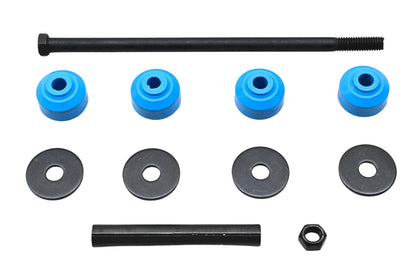 Parts Master K8848 Sway Bar Link Kit NOS