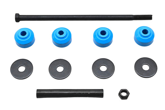 Parts Master K8848 Sway Bar Link Kit NOS