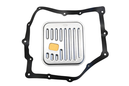 Wix 58993 Transmission Filter Kit NOS