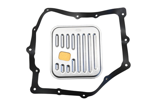 Wix 58993 Transmission Filter Kit NOS