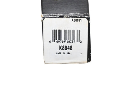 Parts Master K8848 Sway Bar Link Kit NOS