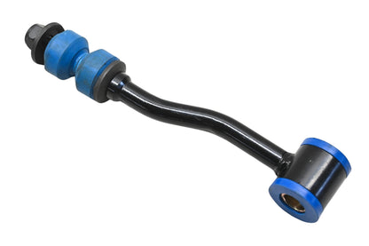 Parts Master K3174 Sway Bar Link Assembly NOS