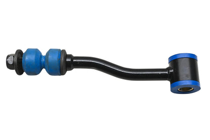 Parts Master K3174 Sway Bar Link Assembly NOS