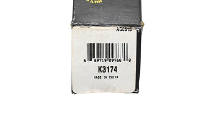 Parts Master K3174 Sway Bar Link Assembly NOS