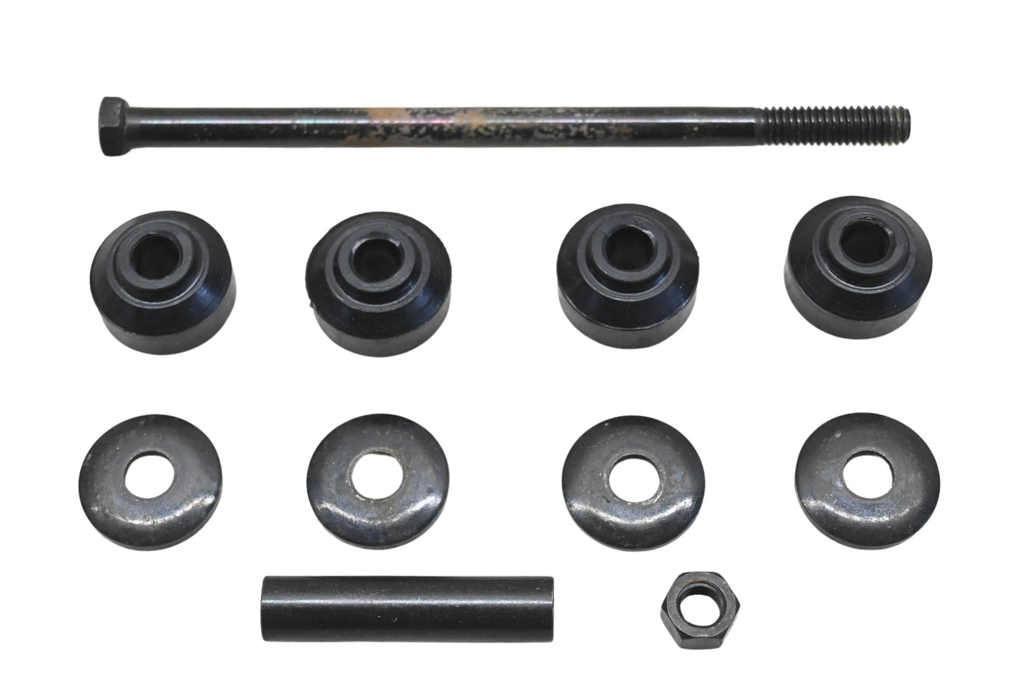 Parts Master K5252 Sway Bar Link Kit NOS
