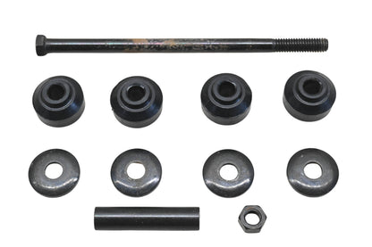 Parts Master K5252 Sway Bar Link Kit NOS