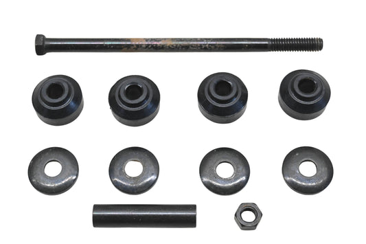 Parts Master K5252 Sway Bar Link Kit NOS