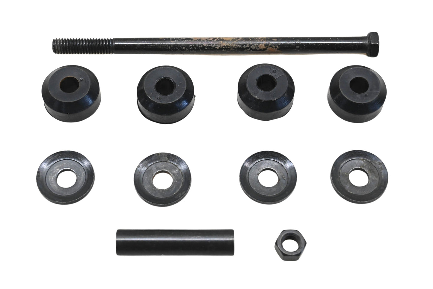 Parts Master K5252 Sway Bar Link Kit NOS