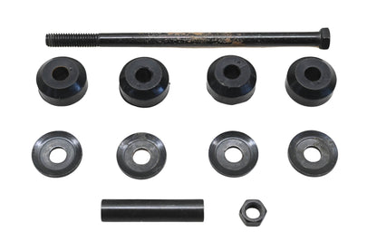 Parts Master K5252 Sway Bar Link Kit NOS