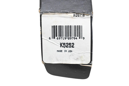 Parts Master K5252 Sway Bar Link Kit NOS