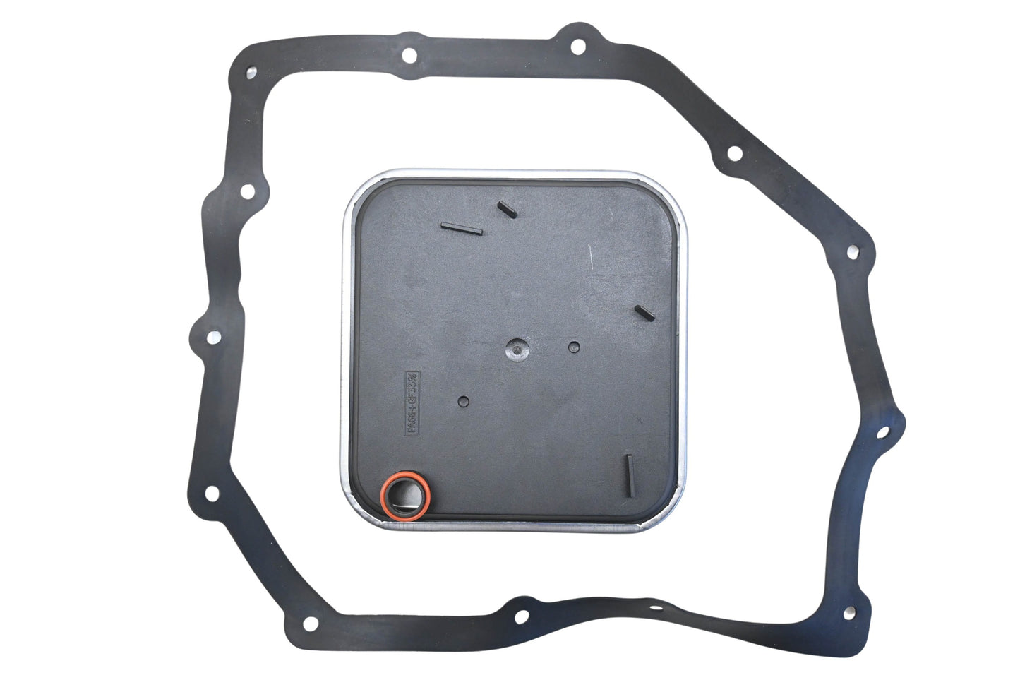 Wix 58993 Transmission Filter Kit NOS